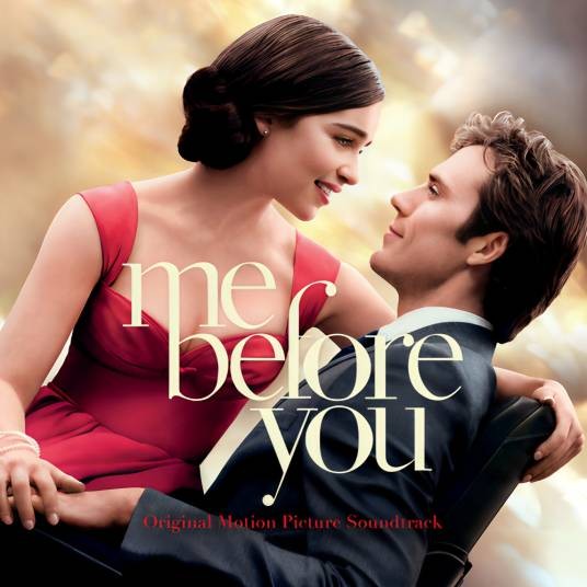 Till the End（Jessie Ware演唱歌曲）