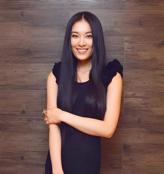 张远（上海话剧艺术中心演员）