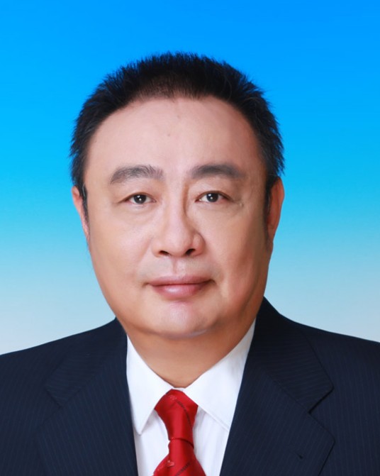 李雄（北京林业大学原党委常委、副校长）