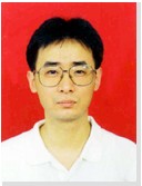 崔奕(天津市交通(集团)有限公司副总经理)