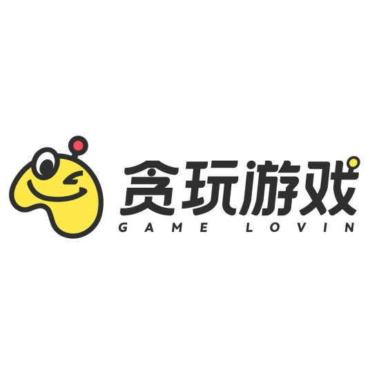 贪玩游戏（江西贪玩信息技术有限公司旗下品牌）