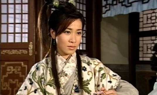 阮玉珠（TVB剧集《洗冤录Ⅱ》中的人物）