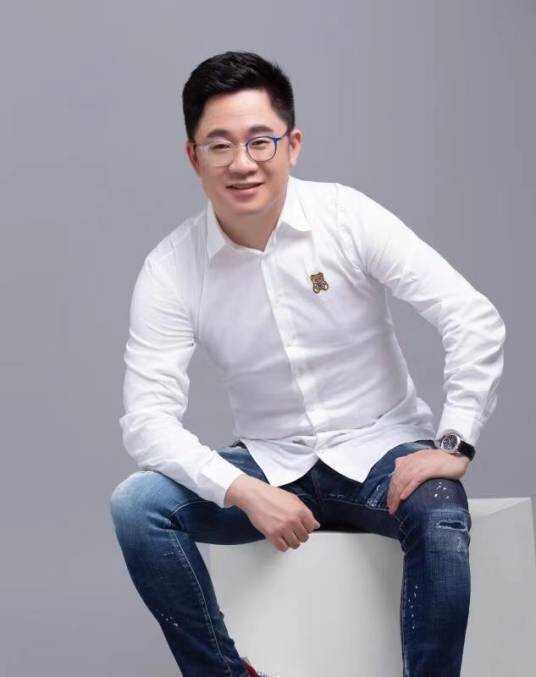 杭宏（设计师）