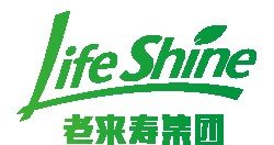 济南老来寿生物集团股份有限公司