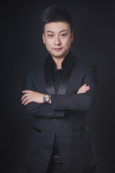 达达狼