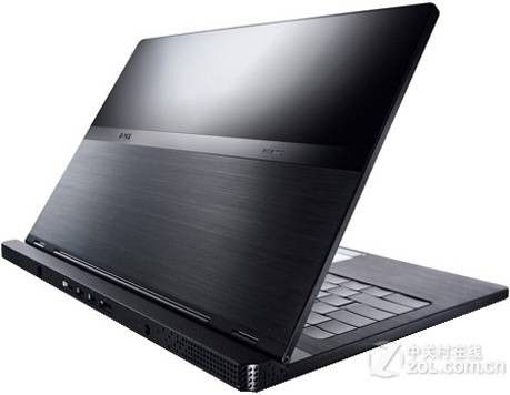 戴尔Adamo XPS 13(Adamo13R-118O)