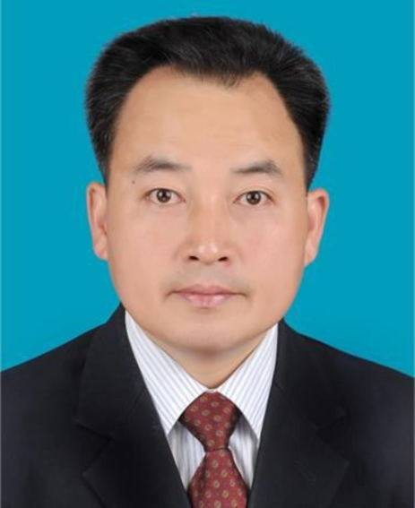 王建强（甘肃省纪委常委、省委巡视工作领导小组成员、省委巡视办主任）