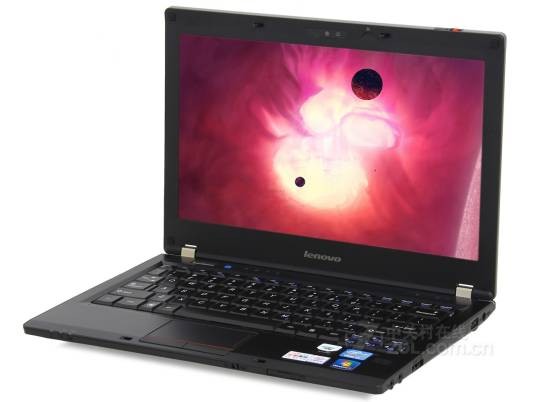 联想K27(i3 2330M/2G/500G)