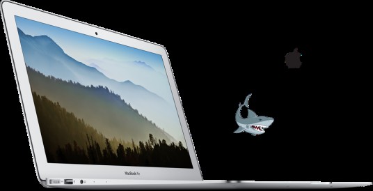 iMac
