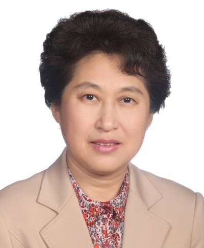 喻红秋