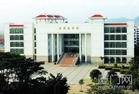 武汉理工大学厦门学院