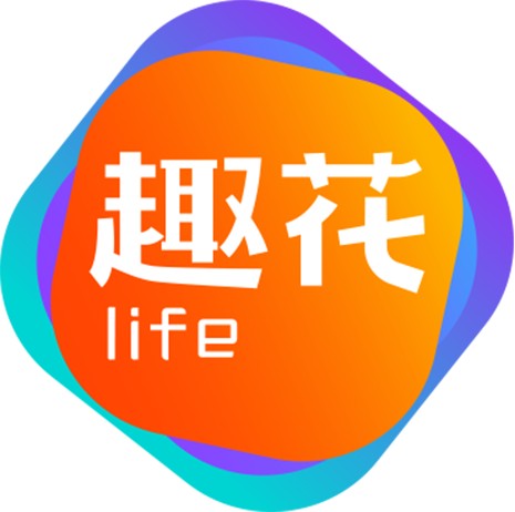 趣花分期