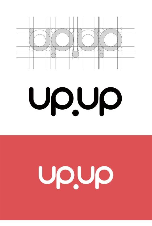 UpUp（北京引力波科技有限公司开发的健康方案私人订制平台）