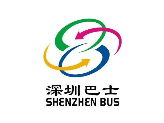 深圳公交322路