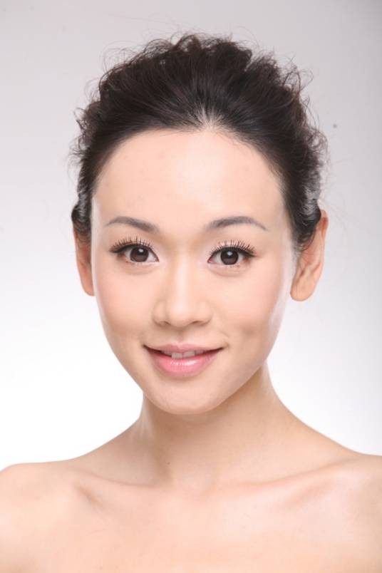 杨思琦(中国香港女演员、歌手)