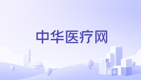 中华医疗网