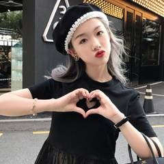 Kakakaoo