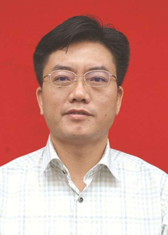 雷高飞