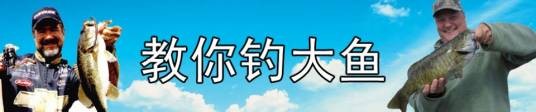 程宁（浮标专家）