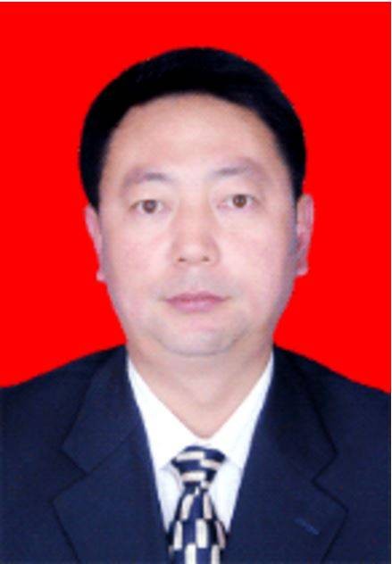 杨俐昆