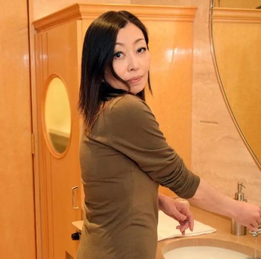 保坂友利子