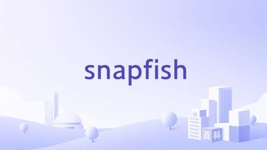 snapfish