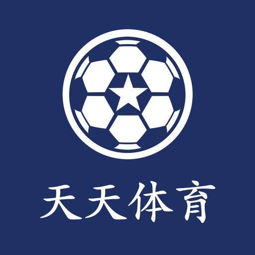 天天体育(北京广播电视台体育新闻类节目)