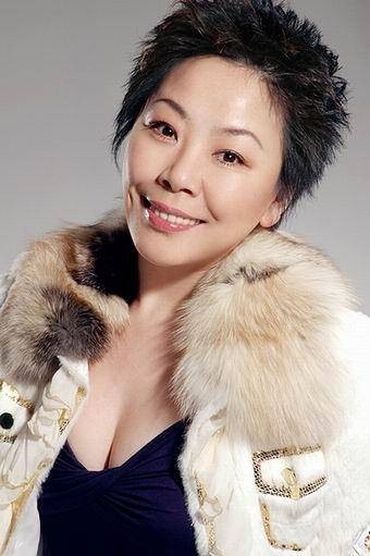 圆梦（衡越演唱的影视歌曲）