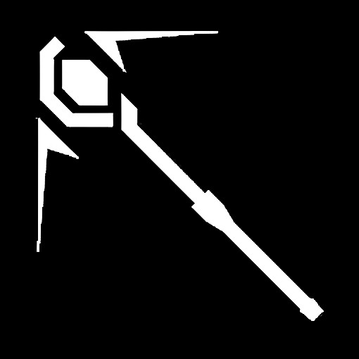 术师(游戏《明日方舟》中的干员职业)