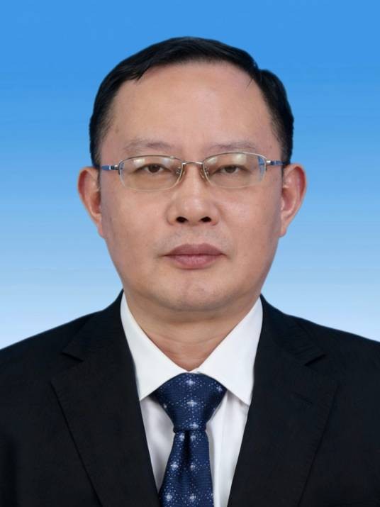 漆海云