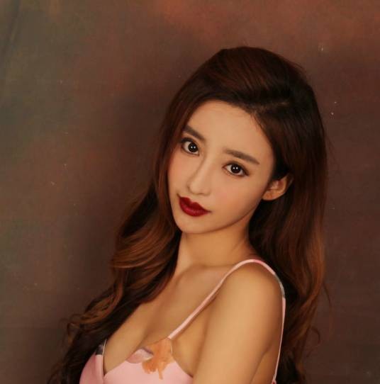 刘凡菲