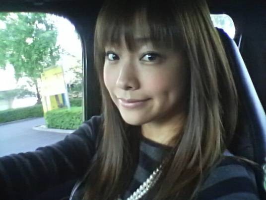 椎名法子（日本女演员、歌手）