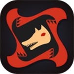 狼人杀Online