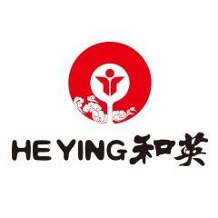 广州和英企业管理咨询有限公司