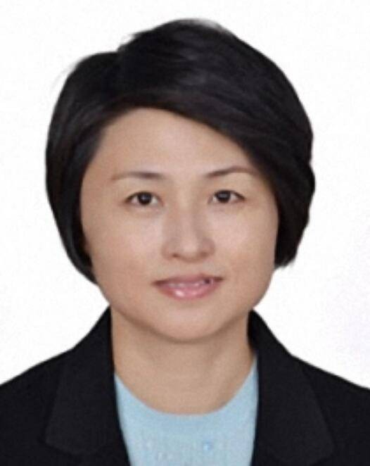周为(教育部语言文字应用管理司原司长,中国教育学会第九届理事会学术委员会副主任委员)