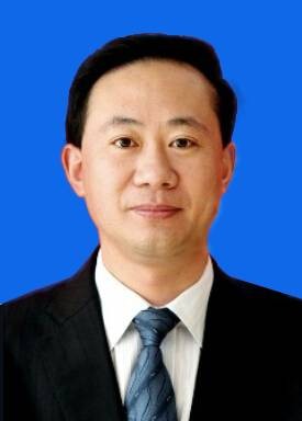 米亮（四川省泸州市委常委、组织部部长、市直机关工委书记）
