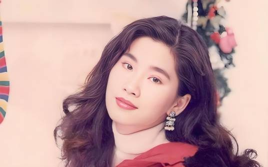 叶欢（中国台湾女演员、歌手）