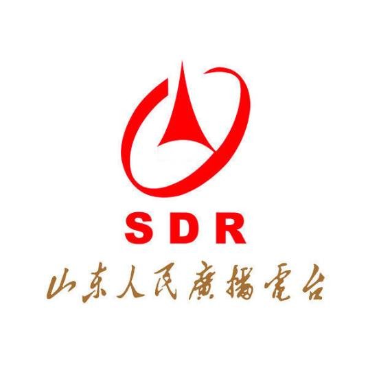 山东广播电视台综合广播
