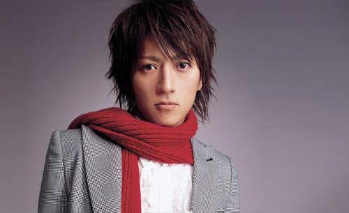 小川哲也