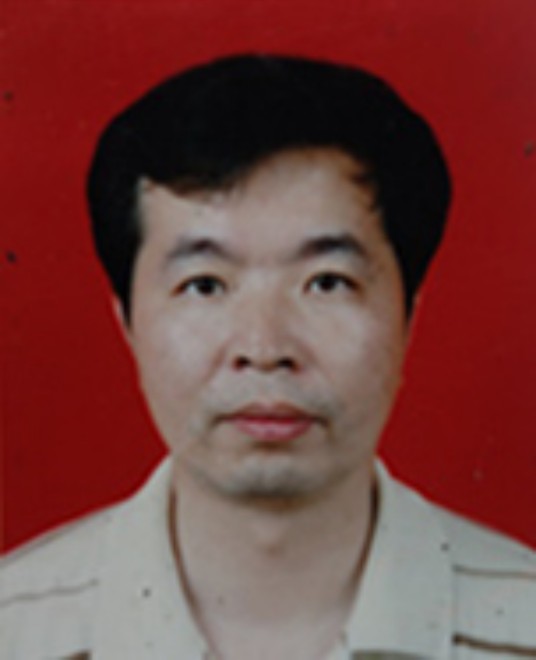 叶轻舟（中国福建理工大学教授）