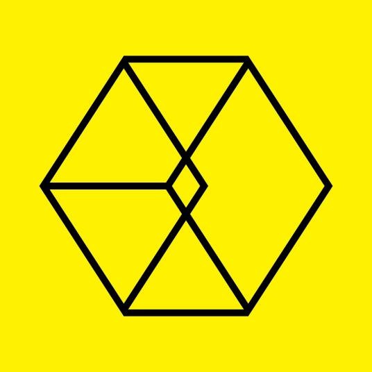 LOVE ME RIGHT（2015年EXO演唱的歌曲）