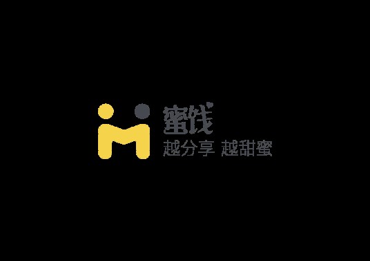 蜜饯（APP）