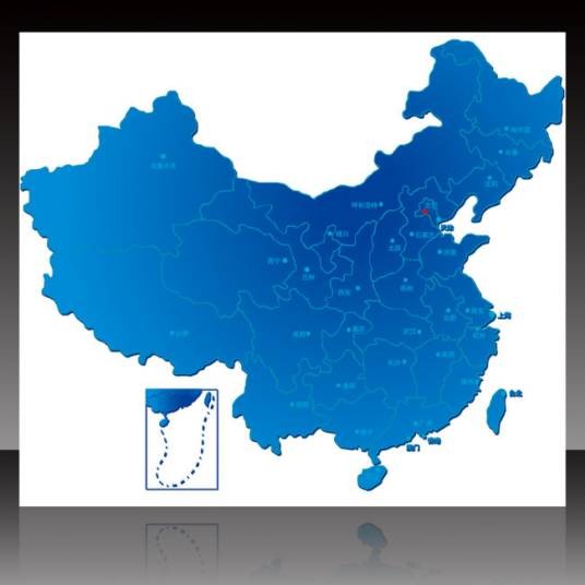 国语（普通话的旧称）