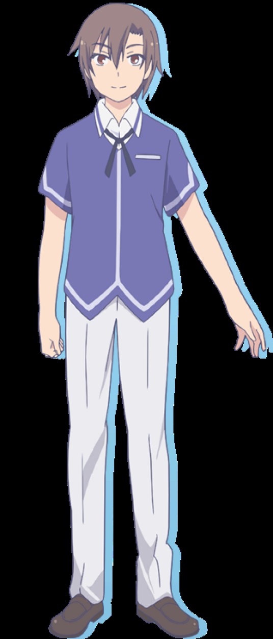 季堂锐太