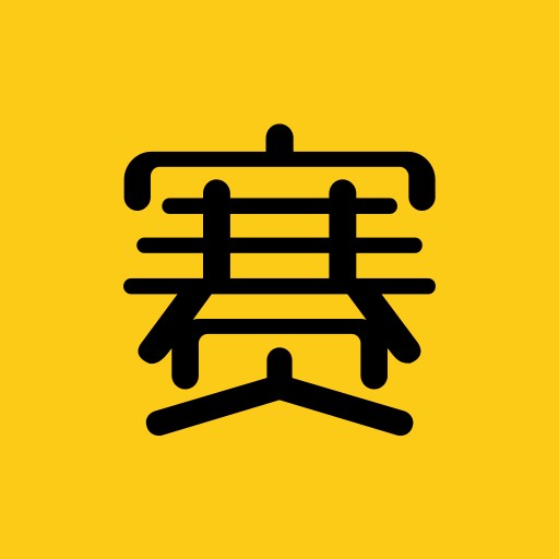 易赛（艺术赛事服务APP）