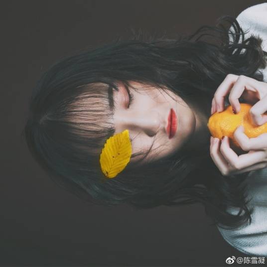 余温（陈雪凝2018年演唱的歌曲）