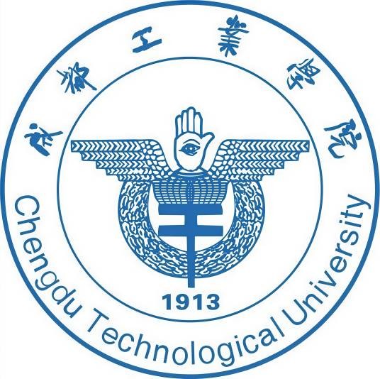 成都工业学院