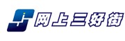 网上三好街