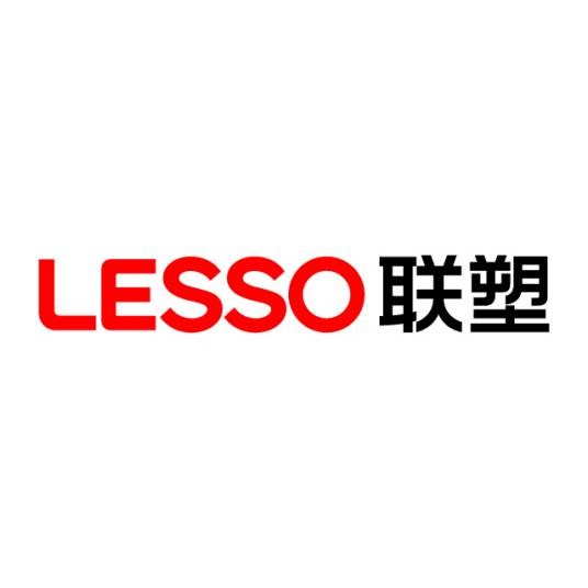 广东联塑科技实业有限公司