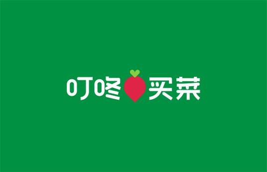 叮咚买菜